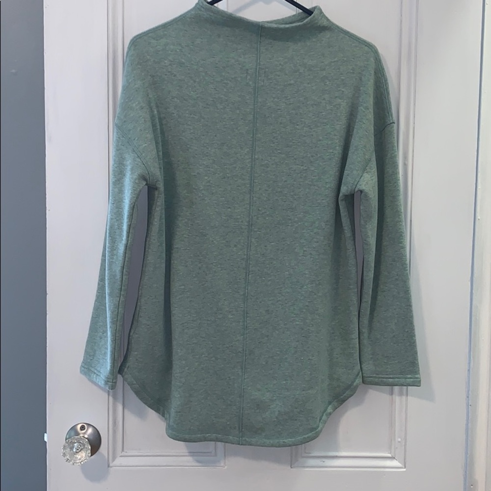 Shirt - Picture 2 of 3